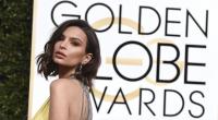 Emily Ratajkowski postete zum Muttertag ein scheinbar eindeutiges Foto - doch die Baby-News entpuppten sich als nostalgischer Rückblick. 