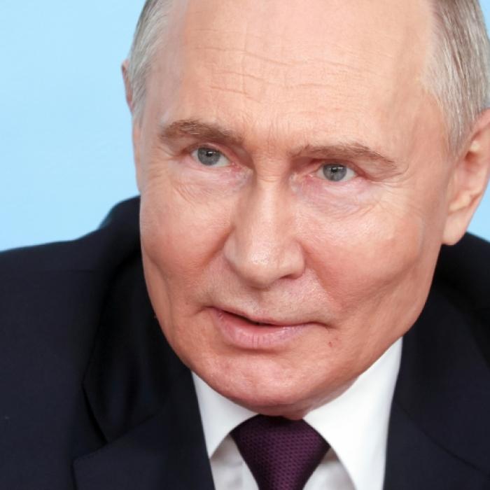 Mehr als 100 versehentliche Bombenabwürfe auf Russland