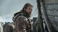 Leo Suter als Harald Sigurdsson in der Netflix-Serie 