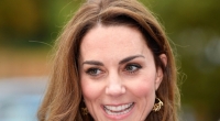 Erschütternde Nachrichten für Herzogin Kate: Nach Lästereien im Palast treiben jetzt sogar Spione im Auftrag von Meghan Markle ihr Unwesen.