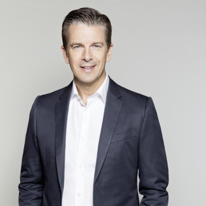 Diskussion um Impfpflicht! Die Gäste und Themen am Donnerstagabend