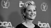 Anne Heche kam nach einem tragischen Autounfall in Los Angeles ums Leben - nur wenige Minuten zuvor besuchte sie einen Schönheitssalon.