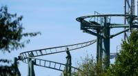 Wie kam es zu dem tragischen Tod einer 57-Jährigen im Freizeitpark Klotten?
