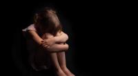 Ein vierjähriges Mädchen wurde mit Tripper infiziert.