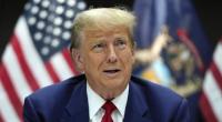 Wie gut geht es Donald Trump wirklich?