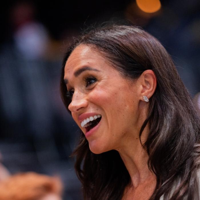 Dieser eklatante Fehler kommt Herzogin Meghan teuer zu stehen