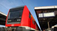 Bahnt sich ein neuer Bahnstreik an? Der Chef der Lokführergewerkschaft GDL, Claus Weselsky, hat erneut damit gedroht.