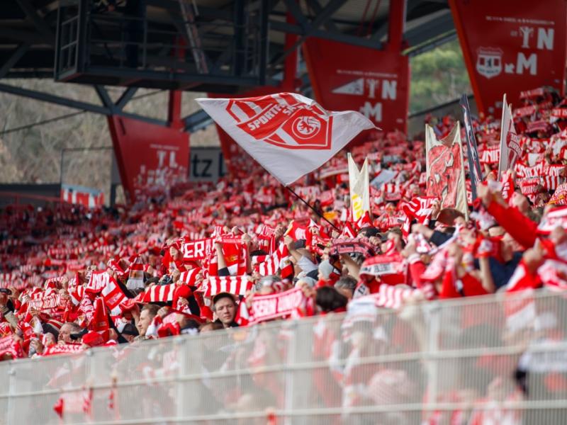 1. FC Union Berlin vs. Borussia Dortmund: Torlose Partie in Berlin! Union und BVB mit Unentschieden