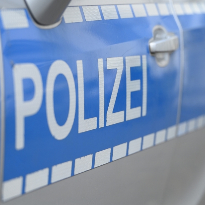 Durchsuchungsbeschlüsse wegen Erpressung vollstreckt