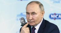 Im Kampf gegen Wladimir Putins Armee plant die Ukraine offenbar einen Strategiewechsel.