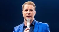 Für Oliver Pocher geht es nach der Trennung von Amira nach eigenen Angaben 