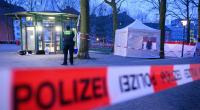 Unweit der Hamburger Kirche St. Michaelis ist die Leiche eines etwa 50-jährigen Mannes entdeckt worden - eine Mordkommission ermittelt.