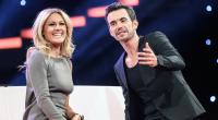 Helene Fischer und Florian Silbereisen sind privat und beruflich ein eingespieltes Team.