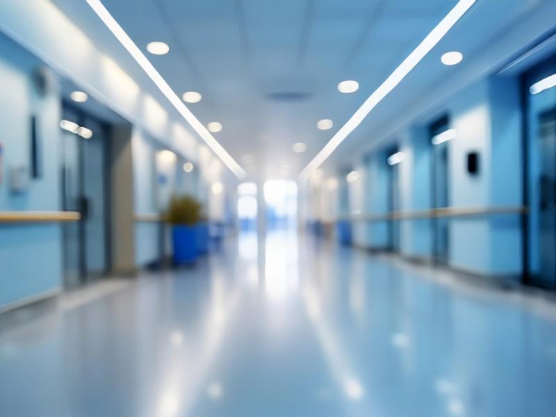 Sechs Tage nach Halbmarathon: Reality-Star (34) erleidet Schlaganfall – er ignorierte die Warnsignale