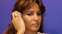 Nadja Abd el Farrag, auch als Naddel bekannt, soll im Alter von nur 60 Jahren in einem Hamburger Krankenhaus gestorben sein.