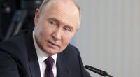 Wladimir Putins Truppen haben Probleme mit der Abwehr ukrainischer Drohnen.
