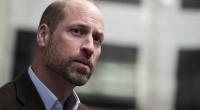 Eine Royals-Expertin glaubt, dass Prinz William seinem Bruder und seiner Schwägerin ohne zu zögern die Adelstitel streichen würde.
