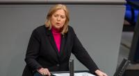 Gegen die Renten-Pläne von Bärbel Bas formiert sich Widerstand.