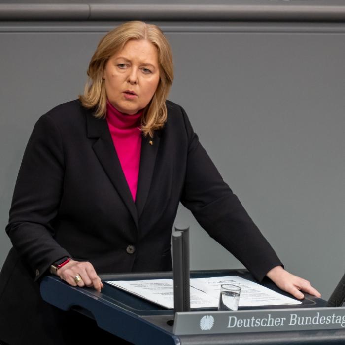 Rentenreform außer Kontrolle? Wirtschaftsverbände warnen vor Kollaps