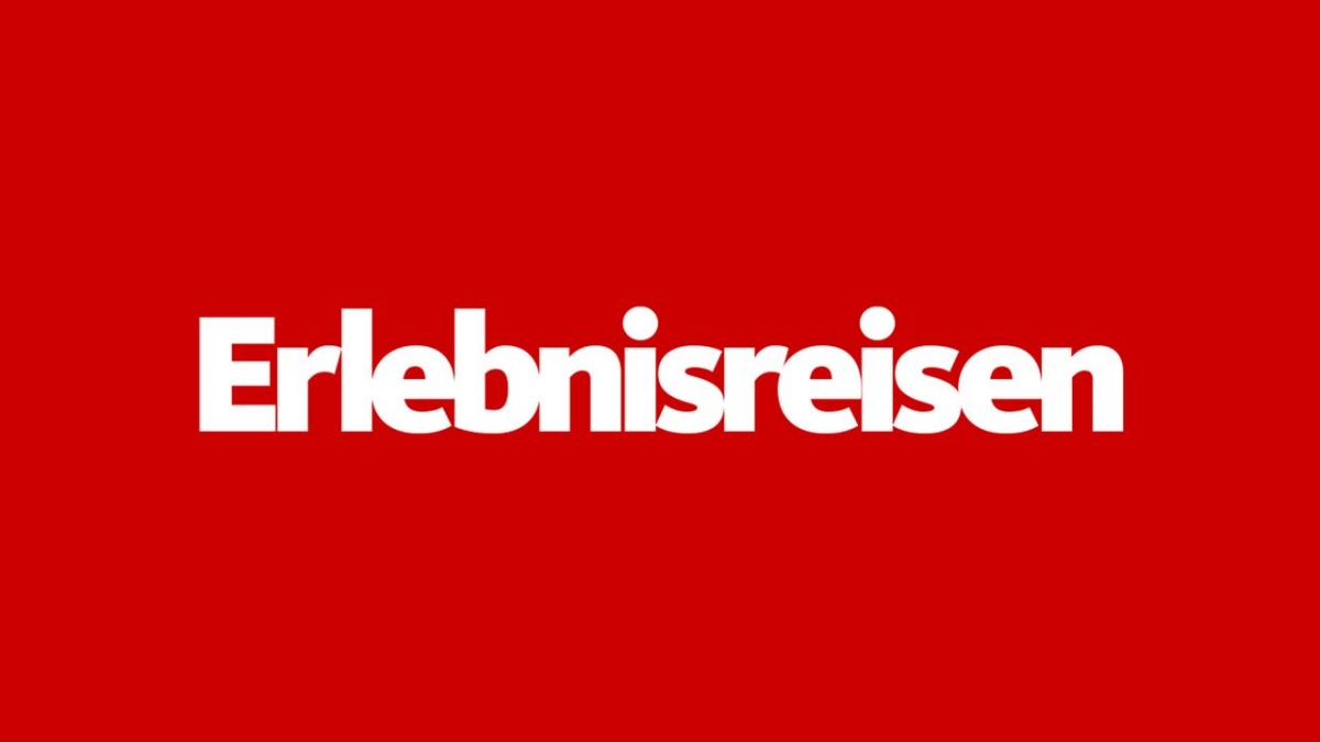 Erlebnisreisen bei 3sat (Foto)
