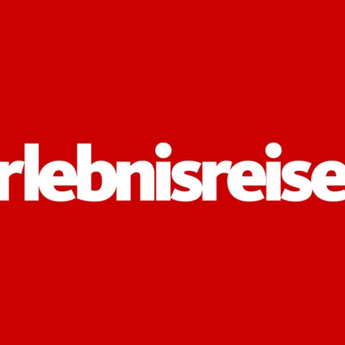 Wiederholung und Mediathek zur Sendung