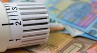Im Rahmen der Energiekrise steigen jetzt auch die Heizöl-Kosten extrem an.