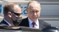 Könnten Putin-Hacker medizinische Einrichtungen angreifen?