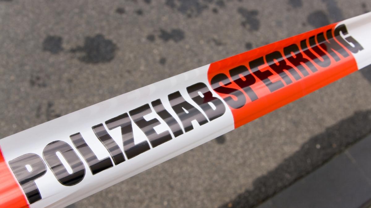 Ein vermeintlicher Unfall auf Mallorca, bei dem ein 20 Jahre alter Tourist aus Deutschland starb, wird von der Polizei jetzt als Mordfall eingestuft. (Foto)