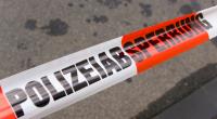 Ein vermeintlicher Unfall auf Mallorca, bei dem ein 20 Jahre alter Tourist aus Deutschland starb, wird von der Polizei jetzt als Mordfall eingestuft.