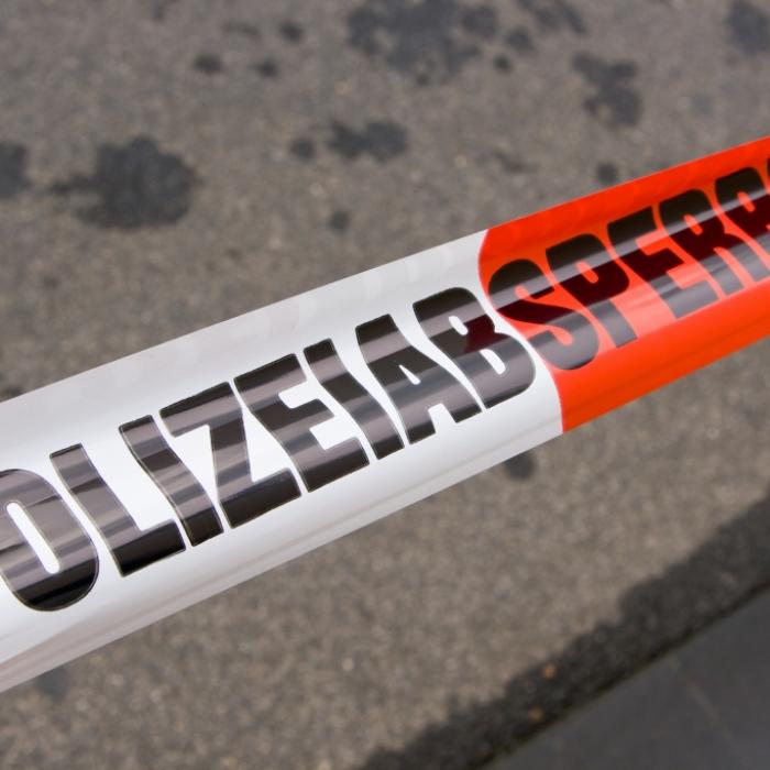Mord statt Unfall? Polizei ändert Ermittlungen nach Touristen-Tod