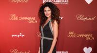 Marwa Eldessouky ist die neue Moderatorin beim ARD-Magazin 