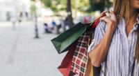Wann und wo ist am 5. September in Deutschland verkaufsoffen?
