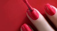 Wie schädlich ist Nagellack für die Gesundheit?