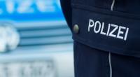 Ein Jugendlicher griff jetzt in Berlin eine Transfrau mit einem Backstein an.
