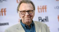 Die Filmwelt weint um Tom Wilkinson: Der britische Schauspieler ist im Alter von 75 Jahren gestorben.