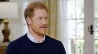Das Interview mit Prinz Harry zu seinen Memoiren ist am Montag, 9. Januar, bei RTL, ntv und VOX zu sehen.