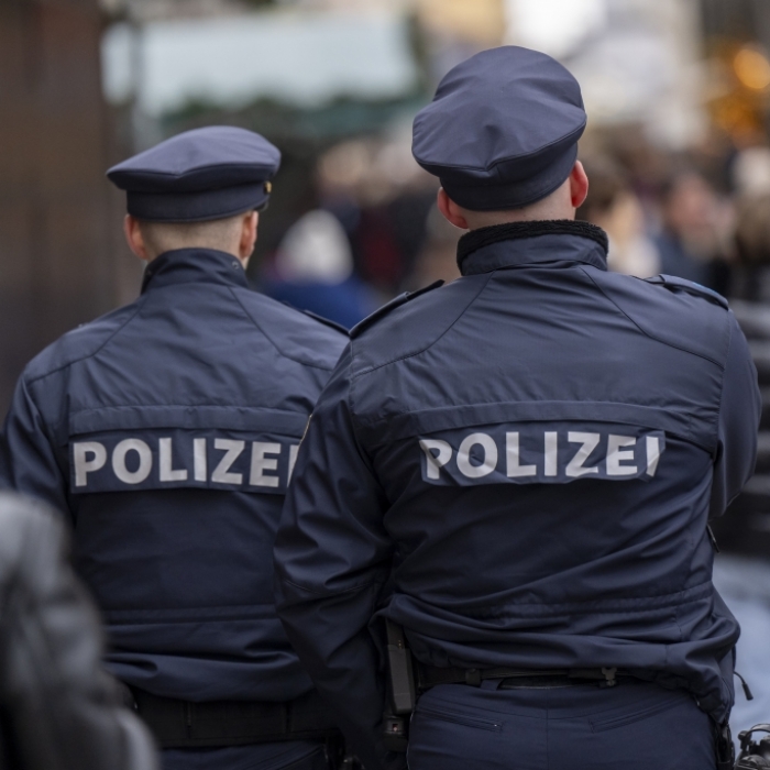 Körperliche Auseinandersetzung in der Innenstadt - Zeugen gesucht