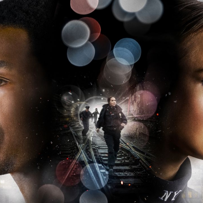 Wiederholung von Episode 2, Staffel 1 online und im TV