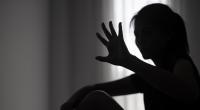 Die Prügel-Attacke auf eine 15-jährige Schülerin an einer Dortmunder Realschule schlägt hohe Wellen.