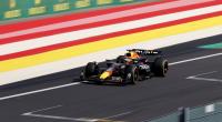 Kann Max Verstappen beim Großen Preis der Niederlande in Zandvoort nach ganz vorn fahren?