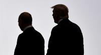 Aufgrund der wachsenden Bedrohung aus Russland und der schwindenden Unterstützung seitens der USA wird der Vorschlag eigener Atomwaffen für Deutschland heiß diskutiert.