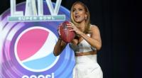 JLo heizt ihren Fans im Netz wieder ein.
