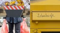 Ob Plastiktüten-Verbot, das Ende des Kükentötens oder Porto-Erhöhungen: 2022 tritt eine Reihe von neuen Gesetzen und Gesetzesänderungen in Kraft, die das Leben von Verbraucherinnen und Verbrauchern beeinflussen.