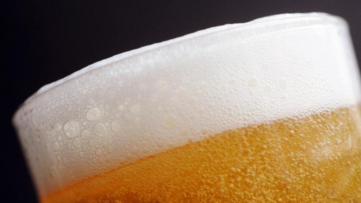 Gerade zum Thema Alkohol gibt es zahlreiche Mythen, die gef&auml;hrliche Folgen haben k&ouml;nnen. (Foto)