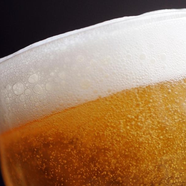Jetzt kommt Licht ins Dunkel der Alkohol-Mythen