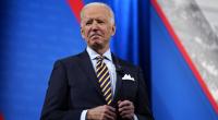 In den USA werden laut einer Studie unschuldige Menschen zum Tode verurteilt. Joe Biden soll jetzt dagegen vorgehen.