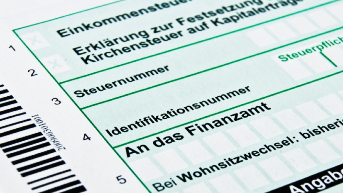 Steuerzahler m&uuml;ssten im kommenden Jahr wohl deutlich l&auml;nger auf R&uuml;ckzahlungen warten. (Foto)