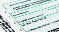 Steuerzahler müssten im kommenden Jahr wohl deutlich länger auf Rückzahlungen warten.