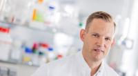 Hendrik Streeck will derzeit keinen zweiten Corona-Booster bekommen.