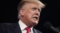 Donald Trump hat Beef mit der Bush-Familie.